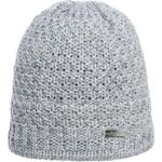 Шапка Eisglut, цвет silber - фото