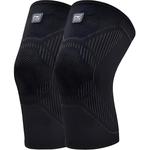 Наколенник LINING, белый - фото 8