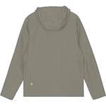 Куртка мужская Lululemon, Raw Linen/Bone White - фото 5