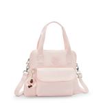 Сумочка Kipling Pahneiro, цвет pink sands - фото 2