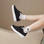 Yiya Кроссовки для скейтбординга Coverage Low Top унисекс синие, цвет Blue - фото 6