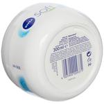 Мягкий крем 300мл, Nivea - фото 3