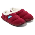 Тапочки Nuvola UNCODY695, красный - фото 6