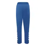 Спортивный костюм Hummel, синий - фото 9