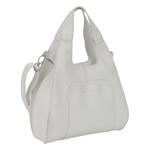 Сумочка GERRY WEBER, White - фото 3