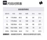 Футболка мужская HOTSUIT, Голубой туман - фото 12