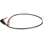 Ambient Recording LTC-OUT35 Timecode Output Cable, Pad LTC-OUT35 - фото