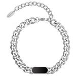 Браслет унисекс Cooraree - фото 7