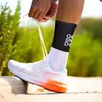 Носки Sporcks Get shit done, белый - фото 3