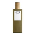 Туалетная вода Loewe Esencia - фото 3