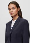 Блейзер JULEAH BOSS, цвет dark blue - фото 5