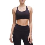 Lululemon Женское белье для йоги - фото