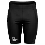 Шорты Head Race shorts, черный - фото