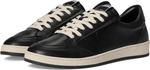 Кроссовки Steve Madden Men's Prismo, Black - фото