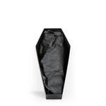 Stance Носки в черном цвете - фото 4