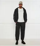 Футболка Regular fit Ea7, белый - фото 2