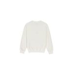 Нью-Йорк Янкиз свитшот унисекс MLB, кремовый - фото 2