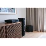 Интегрированный усилитель NAD Electronics C 379 HybridDigital DAC с картой MDC2 BluOS-D - фото 4