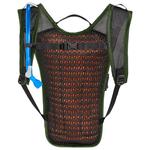 Рюкзак Camelbak HydroBak Light Hydration, Army Green - фото 3