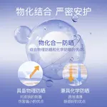 Солнцезащитные кремы и лосьоны Unisex Ositree - фото 8