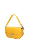 Сумка Roberta Rossi, желтый - фото 7