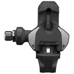 Педали Time Xpro 12 Q-Factor 57 Iclic, серебряный - фото 2