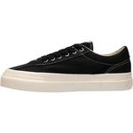 Кроссовки Dellow L Canvas Stepney Workers Club, черный - фото 2