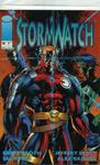 Stormwatch - #0 (Prelude Issue) (Prelude Issue, #0) (Image Comics) - фото