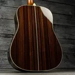 Martin Мартин HD12-28 (2025) - фото 7