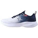 Кроссовки мужские с низким верхом Xtep - фото 15