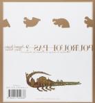 POURQUOI PAS (DE LA CERISE) - фото 2