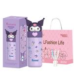 Термостакан Sanrio - фото 9