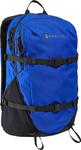Burton Рюкзак Day hiker 30l jake blue - фото