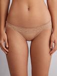 Трусики INTIMISSIMI, бежевый - фото 2