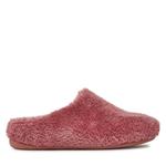 Тапочки Toni Pons Maui-Tw, розовый - фото 2