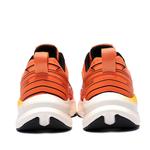 Кроссовки унисекс с низким верхом Jeanswest - фото 9