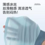 Трусы мужские Shopping Bag 3 Pack Disney, темно-синий - фото 6