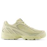 Кроссовки New Balance 509 'Pale Moss' - фото 2