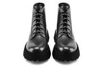 Ботильоны NINI WEST Ankle Boots Women's - фото 10