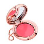 Бальзам для губ ESSENCE Alice In Wonderland, 01 - фото 2