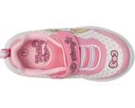 Кроссовки Josmo Hello Kitty Sneaker, розовый - фото 2