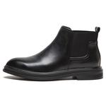 Ботинки Chi Wolf Chelsea Boots Men - фото 2