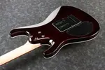 Ibanez SA260FM-VLS - фото 2