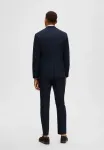 Пиджак slhslim neil Selected, Navy Blazer - фото 3