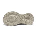 Клоги мужские OUBT, хаки - фото 6