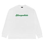 Футболка унисекс AFGK, Туманно-голубой - фото 5