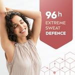 Спрей-Антиперспирант Derma Dry Control Nivea, 150 мл - фото 3