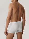 Боксеры Atlantic ATLANTIC, белый - фото 3