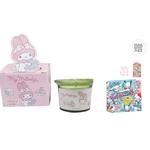 Подарочные наборы Sanrio - фото 3