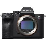 Беззеркальная камера Sony a7R IVA Mirrorless Camera with Basic Bundle - фото 2